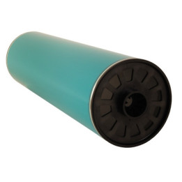 Tamburo Opc Originale B246-9510, D0CZ-9510, D58 RICOH Conf.1