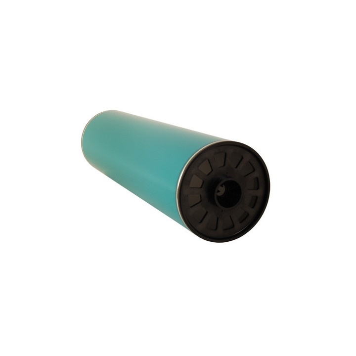Tamburo Opc Originale B246-9510, D0CZ-9510, D58 RICOH Conf.1