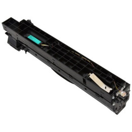 Tamburo + Developer Unit Originale D120-3000, D120-3003 RICOH Conf.1