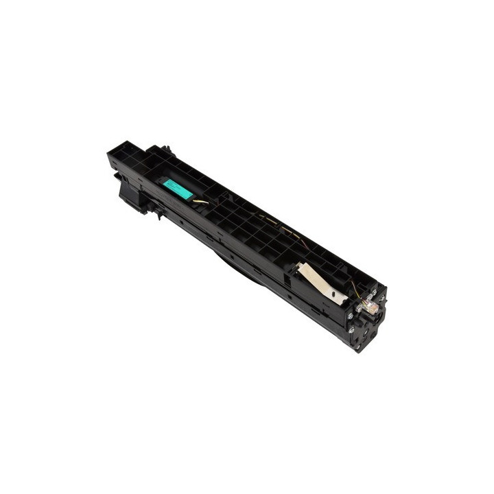 Tamburo + Developer Unit Originale D120-3000, D120-3003 RICOH Conf.1