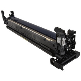 Unità Tamburo Originale Nero D0E1-2215, D0E1-2225, D0E1-2226 RICOH Conf.1