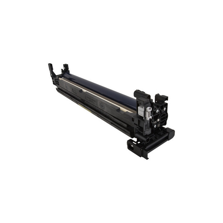 Unità Tamburo Originale Nero D0E1-2215, D0E1-2225, D0E1-2226 RICOH Conf.1