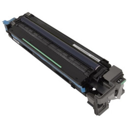 Imaging Unit Originale Nero D0BK-2200, D0BK-2240 RICOH Conf.1