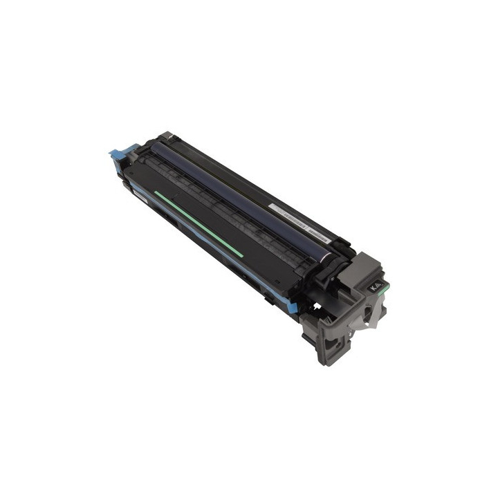 Imaging Unit Originale Nero D0BK-2200, D0BK-2240 RICOH Conf.1