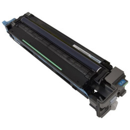 Imaging Unit Originale Ciano D0BK-2201, D0BK-2241 RICOH Conf.1