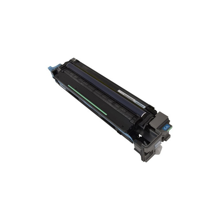Imaging Unit Originale Ciano D0BK-2201, D0BK-2241 RICOH Conf.1