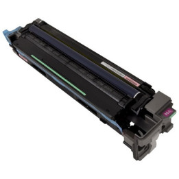Imaging Unit Originale Magenta D0BK-2202, D0BK-2242 RICOH Conf.1