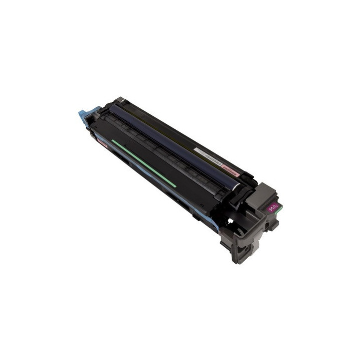 Imaging Unit Originale Magenta D0BK-2202, D0BK-2242 RICOH Conf.1