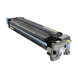 Imaging Unit Originale Giallo D0BK-2203, D0BK-2243 RICOH Conf.1