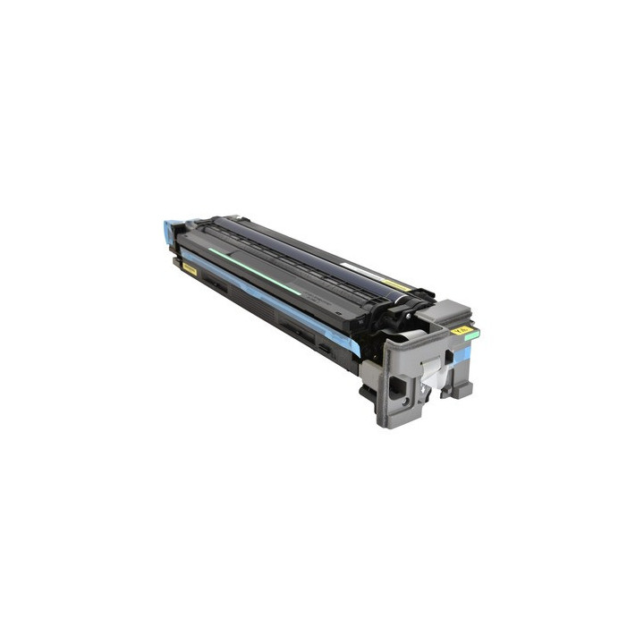 Imaging Unit Originale Giallo D0BK-2203, D0BK-2243 RICOH Conf.1