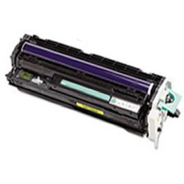 Fotoconduttore Originale Colore 403116 RICOH Conf.1