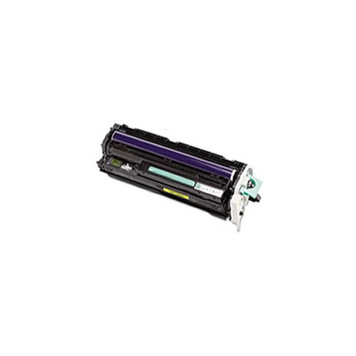 Fotoconduttore Originale Colore 403116 RICOH Conf.1