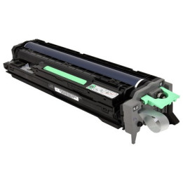 Tamburo Originale Nero 407095 RICOH Conf.1