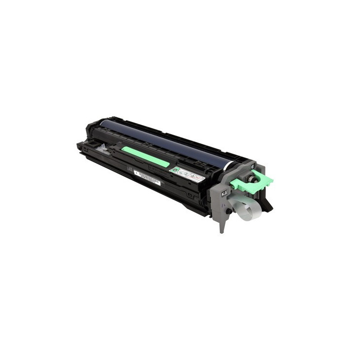Tamburo Originale Nero 407095 RICOH Conf.1