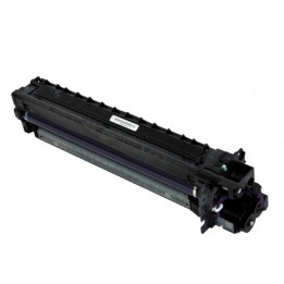 Tamburo Originale Nero D214-0121, D297-0121, D297-0122 RICOH Conf.1