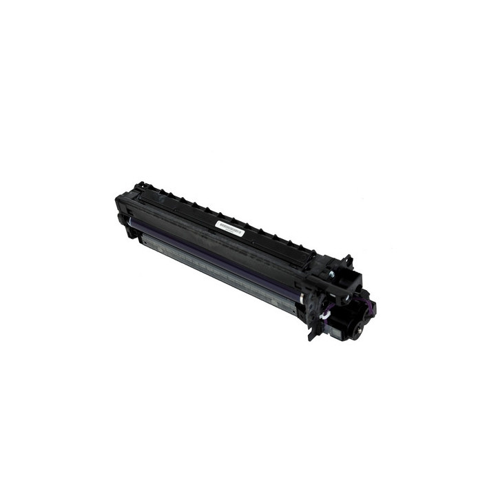 Tamburo Originale Nero D214-0121, D297-0121, D297-0122 RICOH Conf.1
