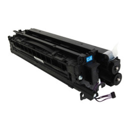 Tamburo Originale Ciano D214-0122, D296-0122, D296-0126 RICOH Conf.1 - Pag.36000