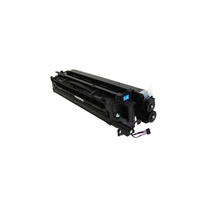 Tamburo Originale Ciano D214-0122, D296-0122, D296-0126 RICOH Conf.1 - Pag.36000