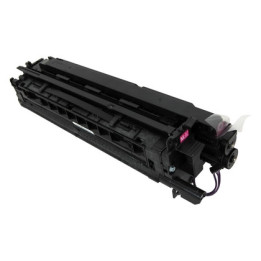 Tamburo Originale Magenta D214-0123, D296-0123, D296-0127 RICOH Conf.1 - Pag.36000