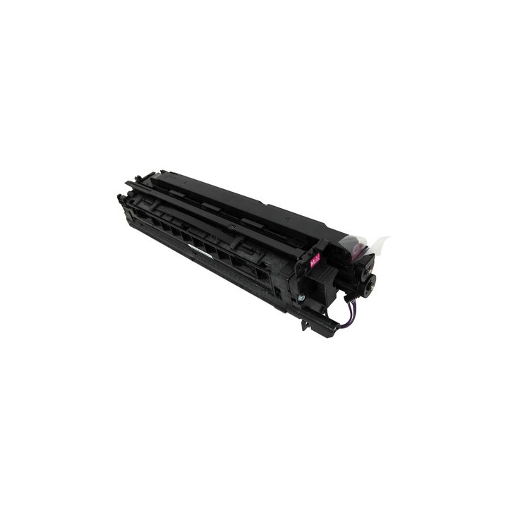 Tamburo Originale Magenta D214-0123, D296-0123, D296-0127 RICOH Conf.1 - Pag.36000