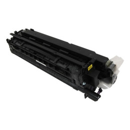 Tamburo Originale Giallo D214-0124, D296-0124, D296-0128 RICOH Conf.1 - Pag.36000