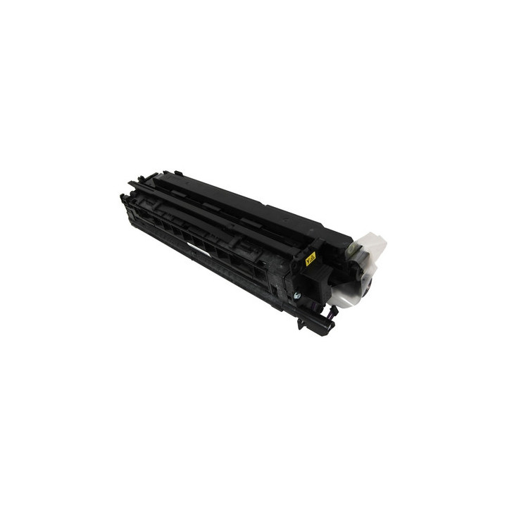 Tamburo Originale Giallo D214-0124, D296-0124, D296-0128 RICOH Conf.1 - Pag.36000