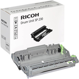 Tamburo Originale 408296 RICOH Conf.1