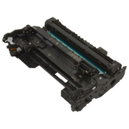 Tamburo Originale 418094, D0A4-2031, 419095, D0A4-2011, D0A4-2021, D0A4-2035 RICOH Conf.1 - Pag.40000