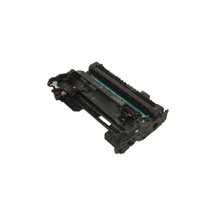 Tamburo Originale 418094, D0A4-2031, 419095, D0A4-2011, D0A4-2021, D0A4-2035 RICOH Conf.1 - Pag.40000