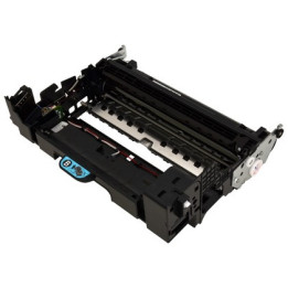 Tamburo Originale M281-3041, M281-3042, M2813041, M2813042 RICOH Conf.1
