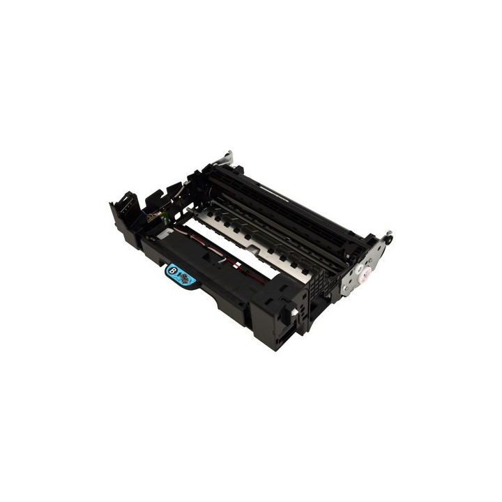 Tamburo Originale M281-3041, M281-3042, M2813041, M2813042 RICOH Conf.1