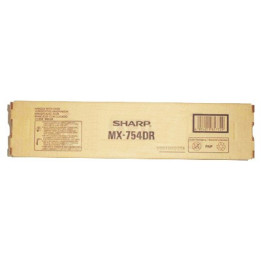 Tamburo Originale MX-754DR SHARP Conf.1