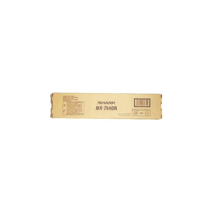 Tamburo Originale MX-754DR SHARP Conf.1
