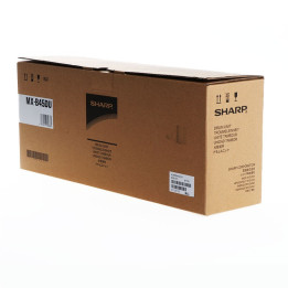 Tamburo Originale MX-B45DU SHARP Conf.1 - Pag.100000