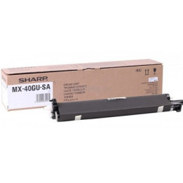 Unità Tamburo Originale MX-40GUSA SHARP Conf.1