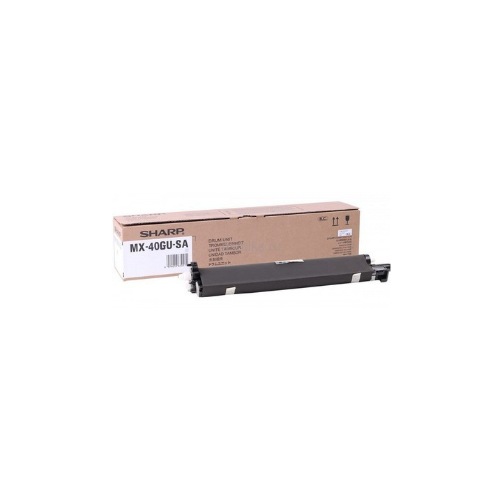 Unità Tamburo Originale MX-40GUSA SHARP Conf.1