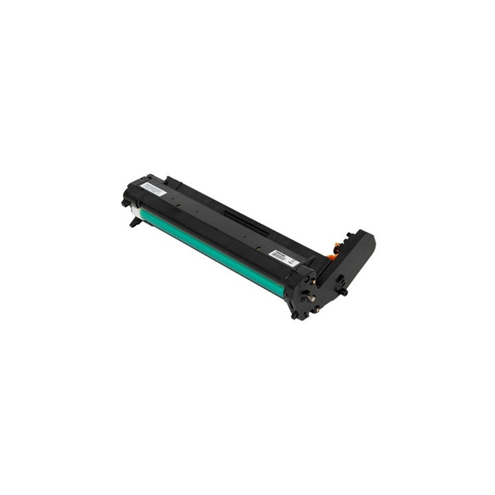 Unità Immagine Originale Giallo 6AG00009260, 6LL15845000, PU-FC330Y TOSHIBA Conf.1 - Pag.75000