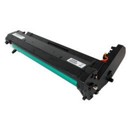 Unità Immagine Originale Magenta 6AG00009256, 6LL15845100, PU-FC330M TOSHIBA Conf.1 - Pag.75000