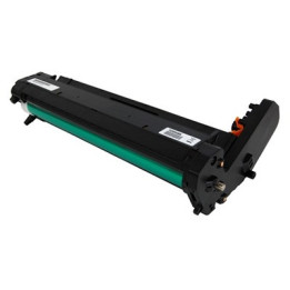 Unità Immagine Originale Nero 6LL15845300, PU-FC330K TOSHIBA Conf.1 - Pag.75000