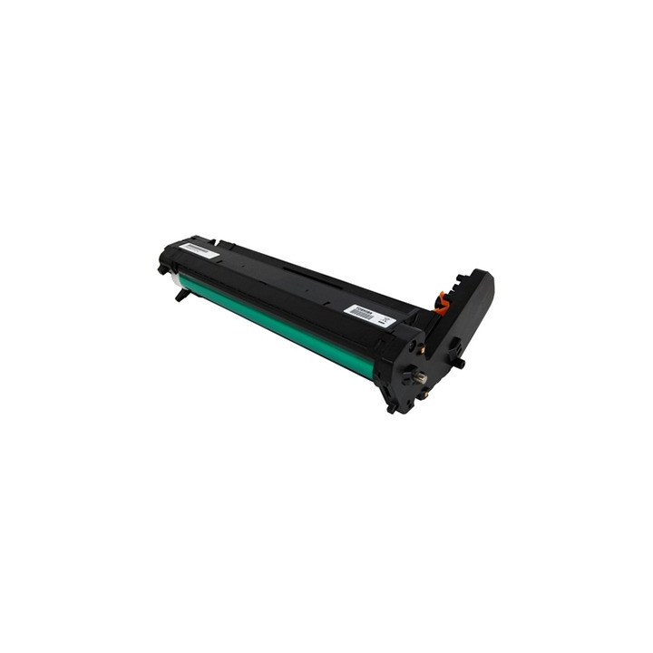 Unità Immagine Originale Nero 6LL15845300, PU-FC330K TOSHIBA Conf.1 - Pag.75000