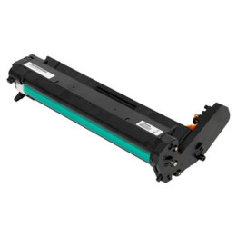 Unità Immagine Originale Ciano 6AG00009237, 6LL15845200, PU-FC330C TOSHIBA Conf.1 - Pag.75000