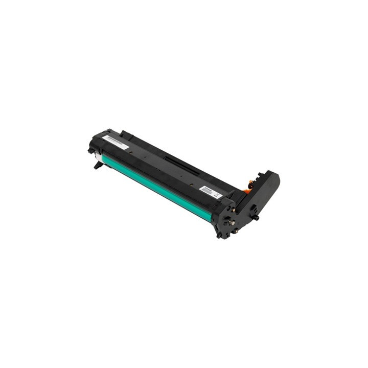 Unità Immagine Originale Ciano 6AG00009237, 6LL15845200, PU-FC330C TOSHIBA Conf.1 - Pag.75000