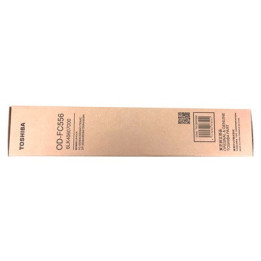 Tamburo Originale (OD-FC556) 6LK40607000, OD-FC556 TOSHIBA Conf.1
