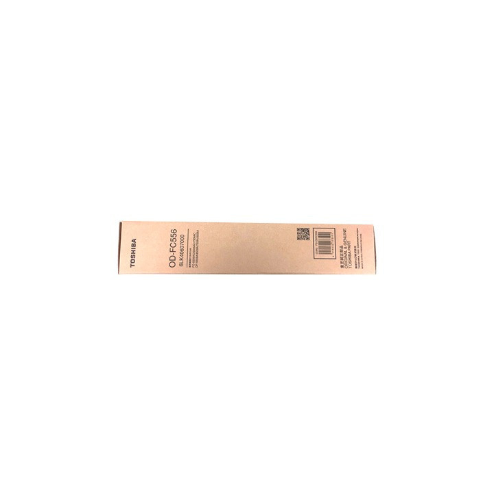 Tamburo Originale (OD-FC556) 6LK40607000, OD-FC556 TOSHIBA Conf.1