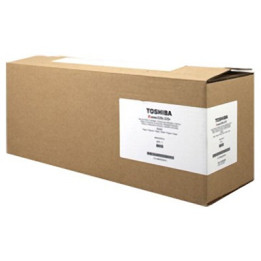 Tamburo Originale 6B000000604, 6B000000607, OD-520P-R TOSHIBA Conf.1