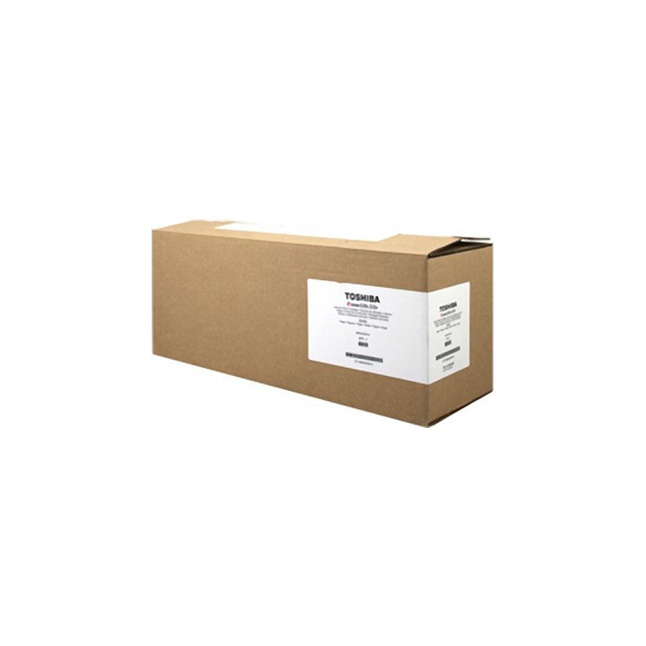Tamburo Originale 6B000000604, 6B000000607, OD-520P-R TOSHIBA Conf.1