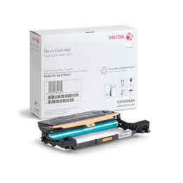 Tamburo Originale 101R00664 XEROX Conf.1 - Pag.10000