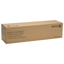 Tamburo Originale 013R00679 XEROX Conf.1 - Pag.80000