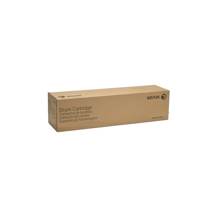 Tamburo Originale 013R00679 XEROX Conf.1 - Pag.80000