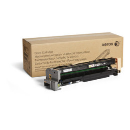 Tamburo Originale 113R00779 XEROX Conf.1 - Pag.80000